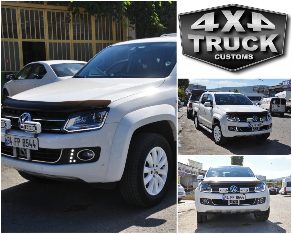 amarokxenonhigline.jpg.jpg