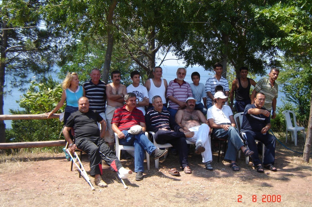 Amasra 006.jpg