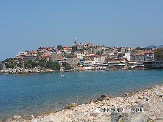 Amasra 1.jpg