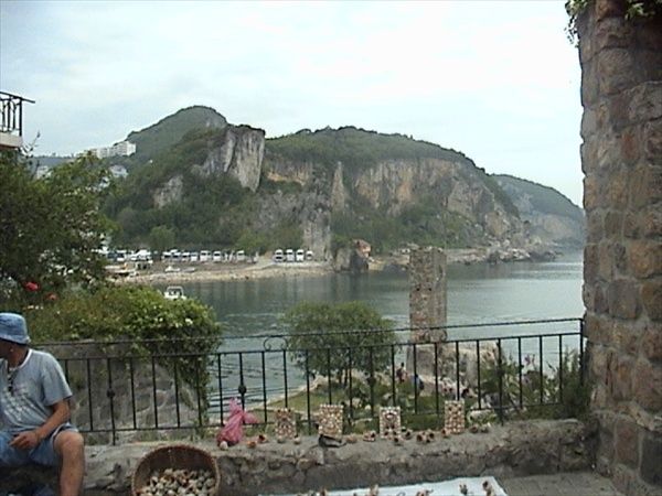 Amasra (2).jpg