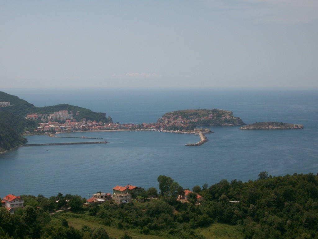 Amasra 3