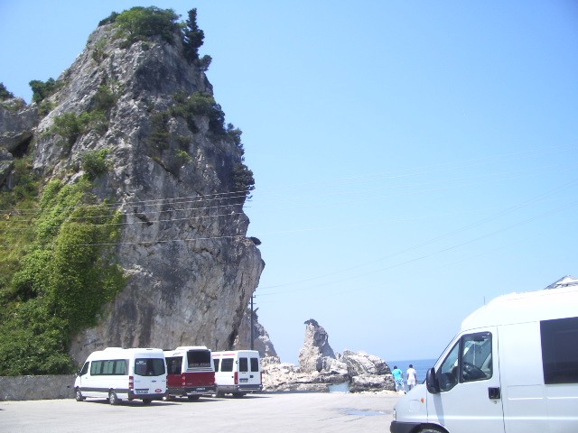 AMASRA GÃƒÂƒÃ‚ÂƒÃƒÂ‚Ã‚Â–RSE 026.JPG