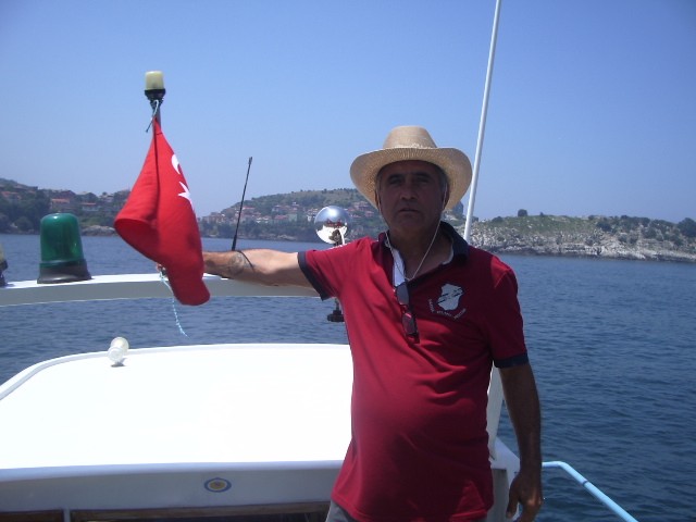 AMASRA GÃƒÂƒÃ‚ÂƒÃƒÂ‚Ã‚Â–RSE 041.JPG