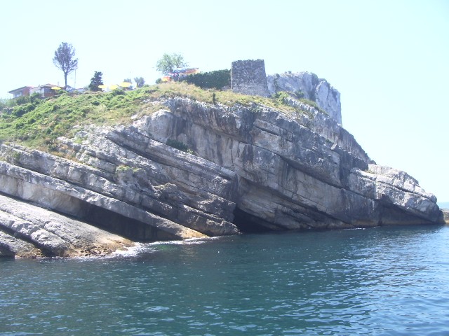 AMASRA GÃƒÂƒÃ‚ÂƒÃƒÂ‚Ã‚Â–RSE 046.JPG