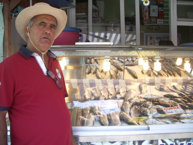 AMASRA GÃƒÂƒÃ‚ÂƒÃƒÂ‚Ã‚Â–RSE 053.JPG
