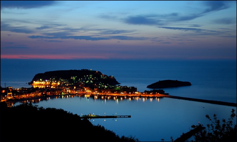 Amasra