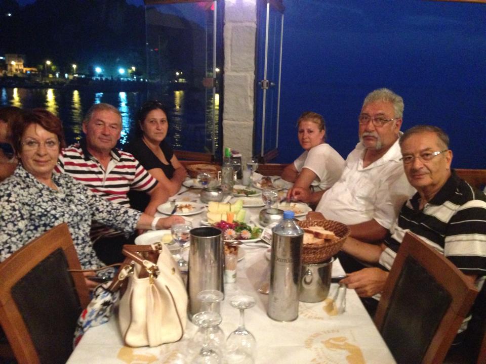 amasra.jpg