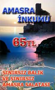 AMASRA.jpg