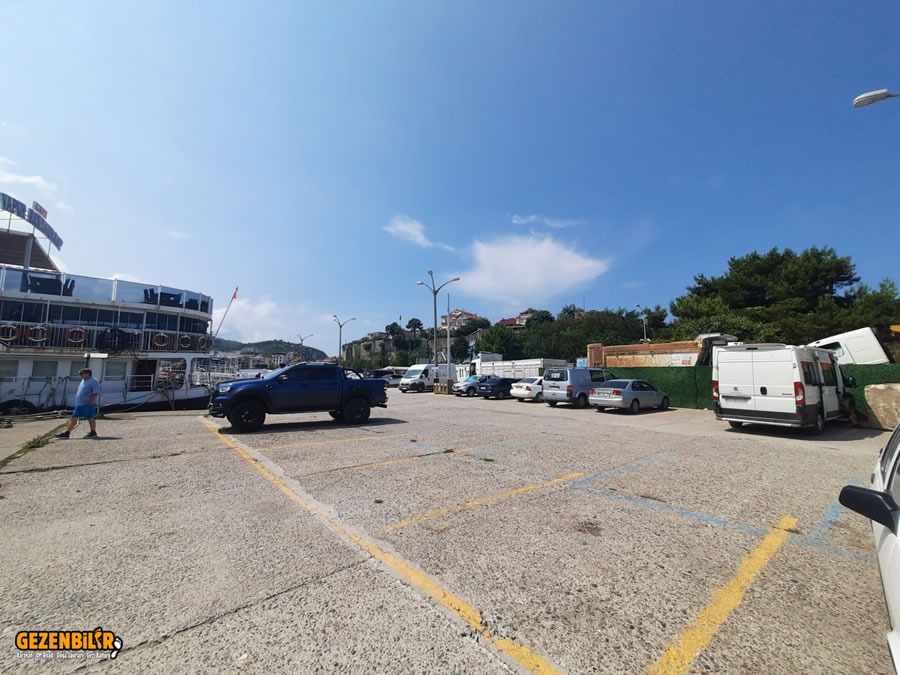 amasra-liman.jpg