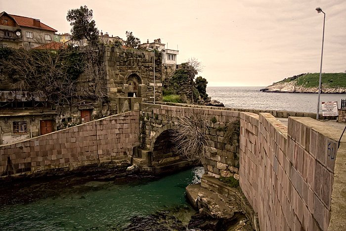 Amasra2009-1.jpg