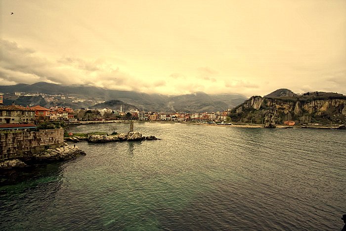 Amasra2009-2.jpg