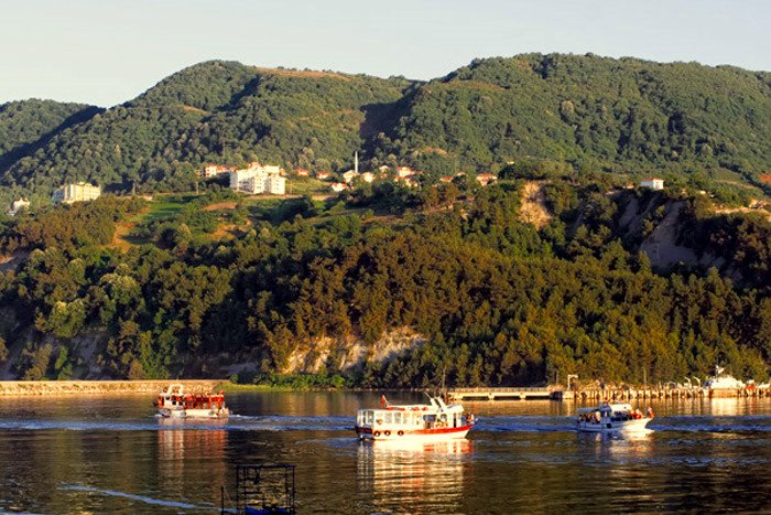 amasra2009-4.jpg