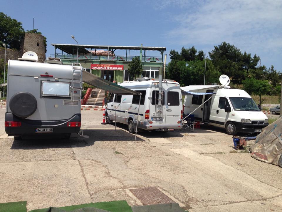 amasra3.jpg