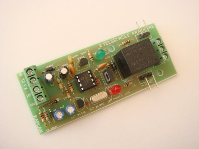 AmatÃƒÂƒÃ‚ÂƒÃƒÂ‚Ã‚Â¶r rÃƒÂƒÃ‚ÂƒÃƒÂ‚Ã‚Â¶le.JPG