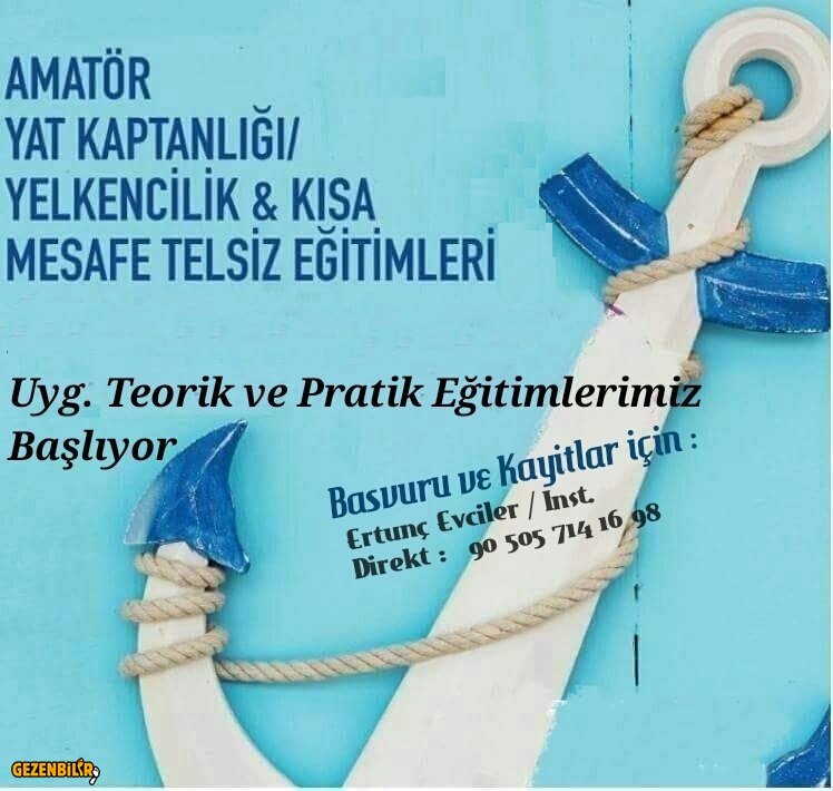 Amatör Kaptanlık@Nisan 2017.jpg