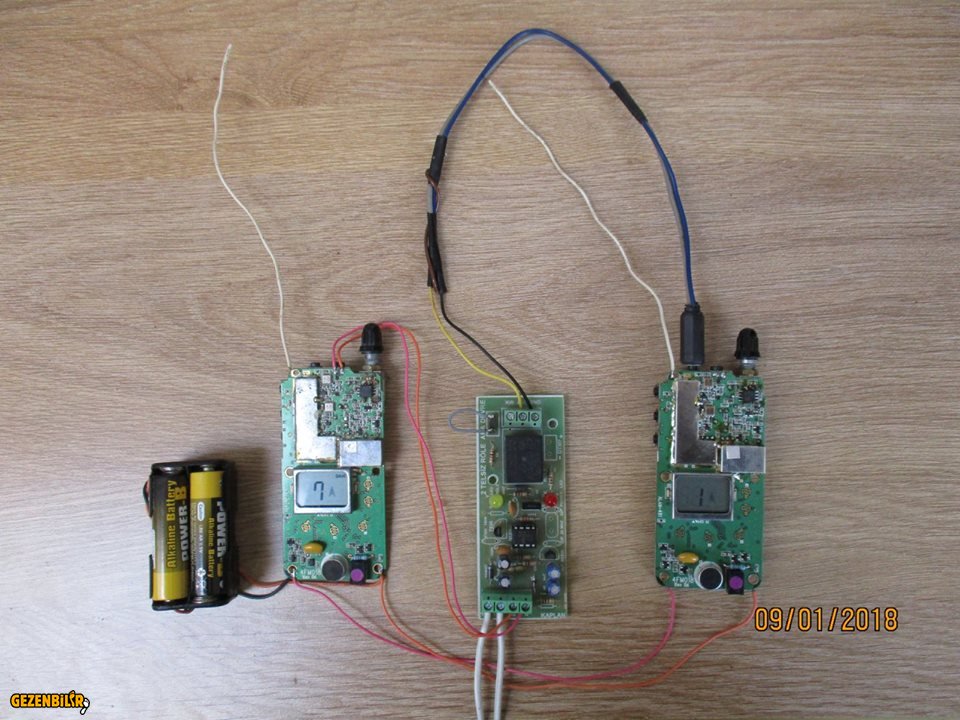 amatör telsiz röle.jpg