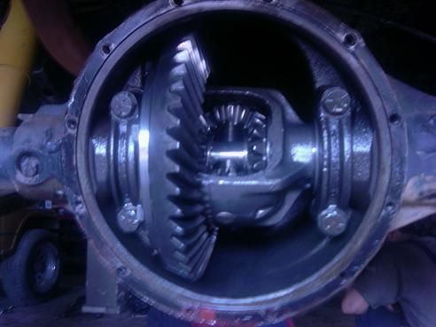 AMC 20 D?F.jpg