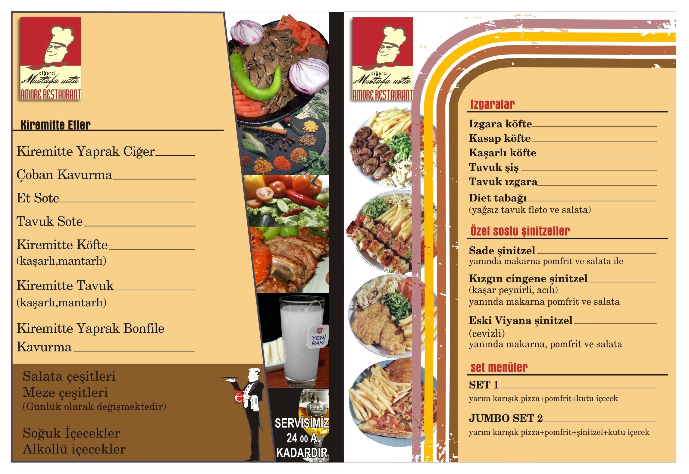 amore flyer 2-3.jpg