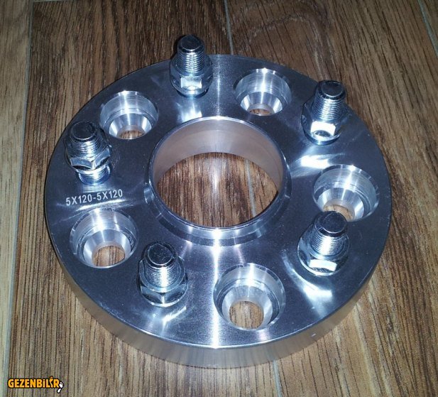 amorok spacer 25mm.jpg