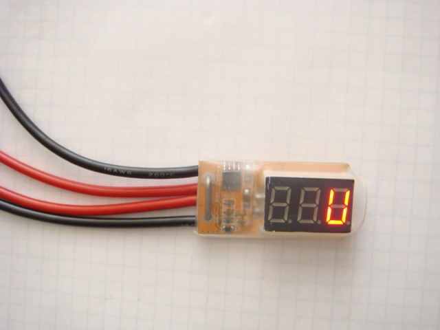 amper gÃƒÂƒÃ‚ÂƒÃƒÂ‚Ã‚Â¶sterge.JPG