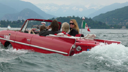 amphicar 2.jpg