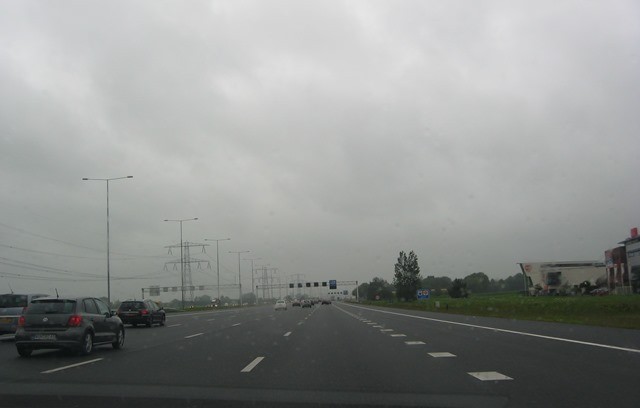 amsterdam 026.JPG