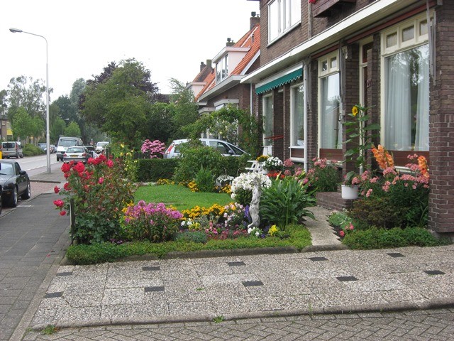 amsterdam 035.JPG