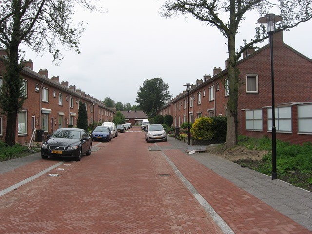 amsterdam 041.JPG