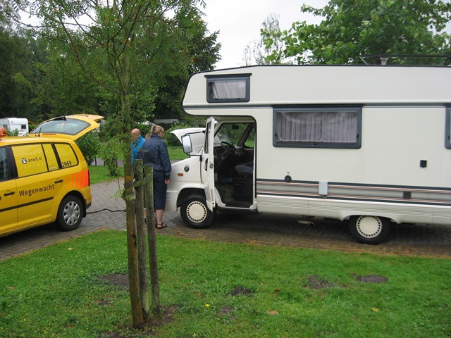 amsterdam 060.JPG