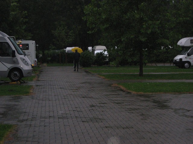 amsterdam 071.JPG