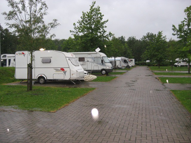 amsterdam 072.JPG