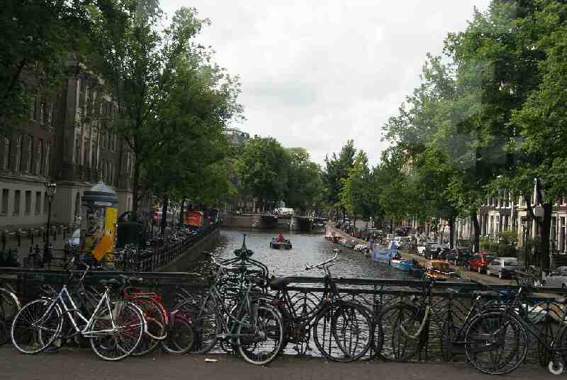 Amsterdam 23.jpg