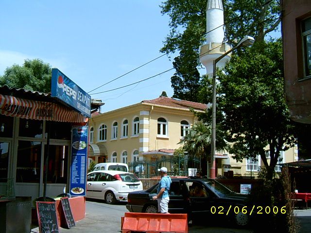 Anadolu KavaÃƒÂƒÃ‚Â„ÃƒÂ‚Ã‚ÂŸÃƒÂƒÃ‚Â„ÃƒÂ‚Ã‚Â±26.jpg