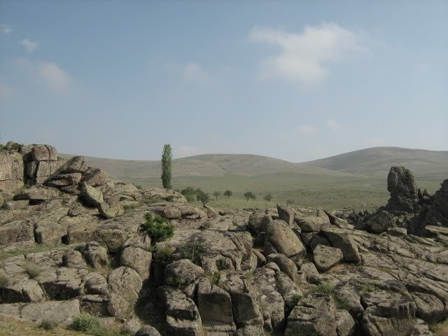 Anadosk26-22.jpg