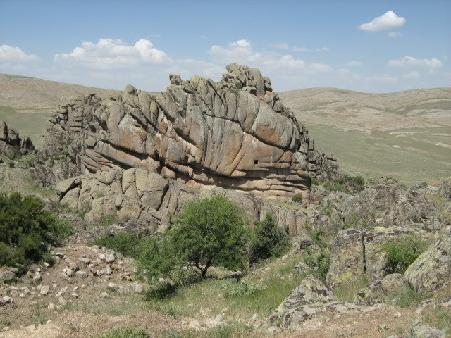 Anadosk26-40.jpg