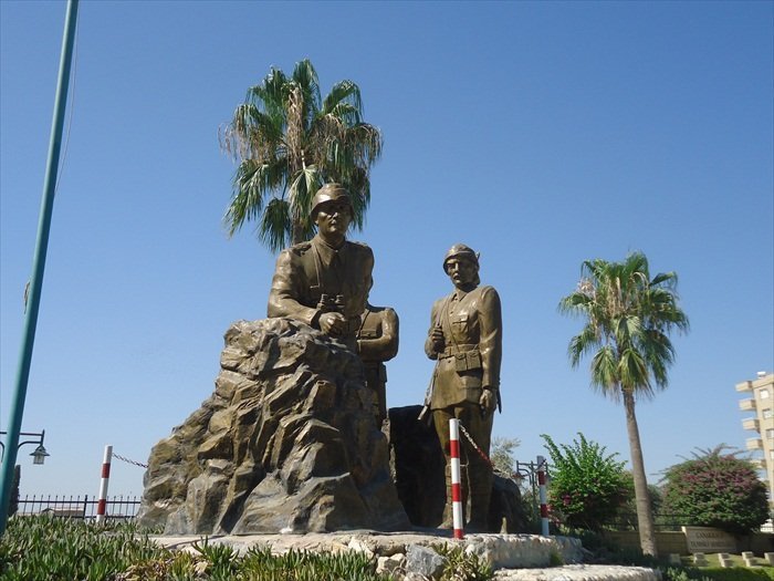 anÃƒÂƒÃ‚Â„ÃƒÂ‚Ã‚Â±t.jpg