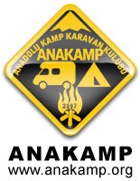 anakamp_lg_facebook_glassy2.jpg