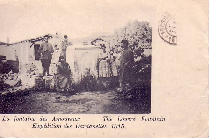 ANAKKALE-EMEBAI.jpg
