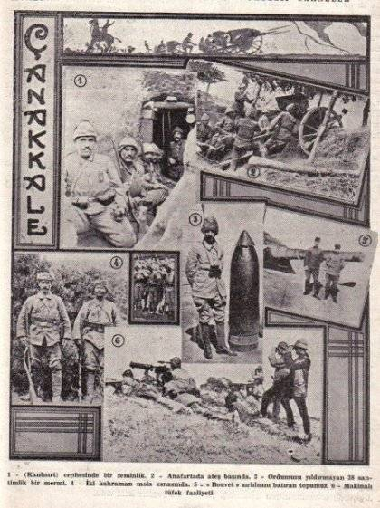 anakkaleMuharebelerinden1932.jpg