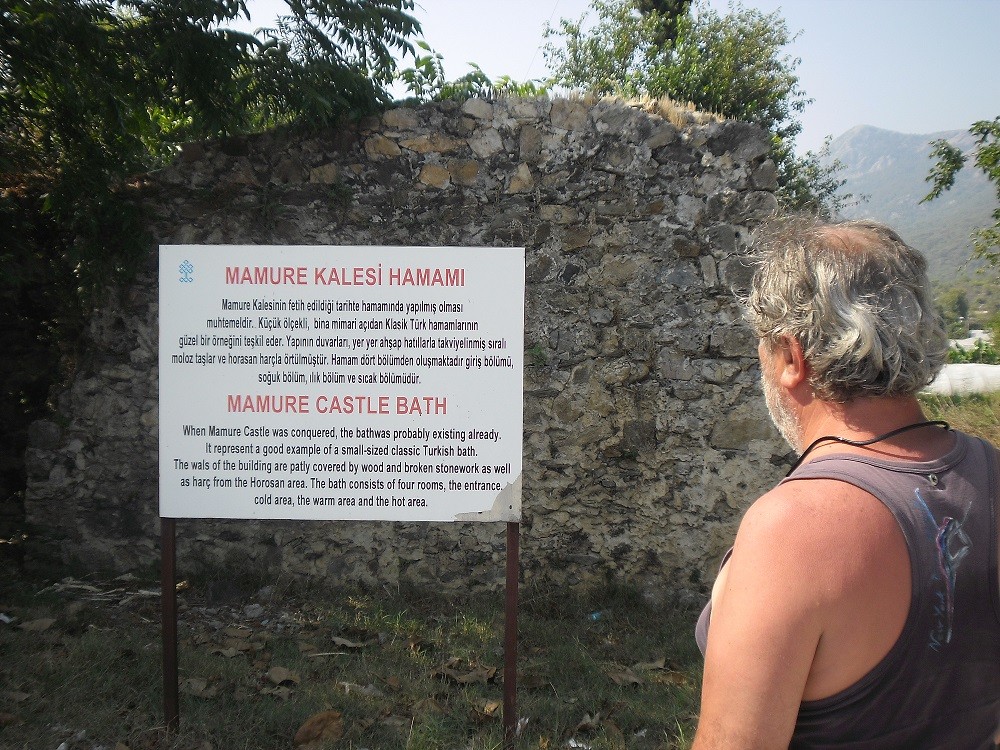 Anamur Kalesi.JPG