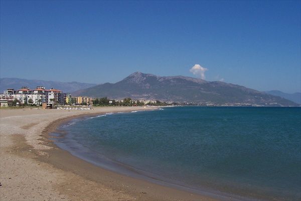 Anamur sahili.jpg