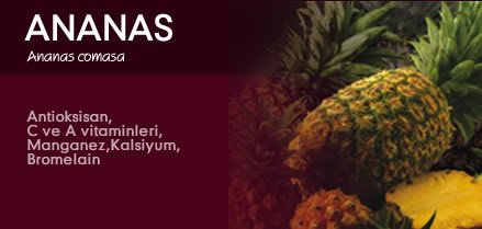 ananas.jpg