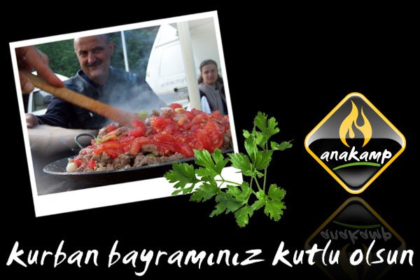 anasayfa_img_kurban02.jpg