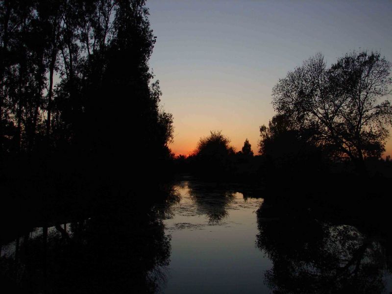 Anavarza kÃƒÂƒÃ‚ÂƒÃƒÂ‚Ã‚Â¶yÃƒÂƒÃ‚ÂƒÃƒÂ‚Ã‚Â¼ Adana.jpg