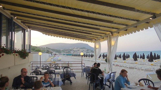 ancona 063.JPG
