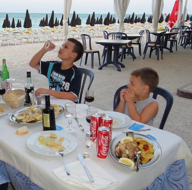 ancona 068.JPG