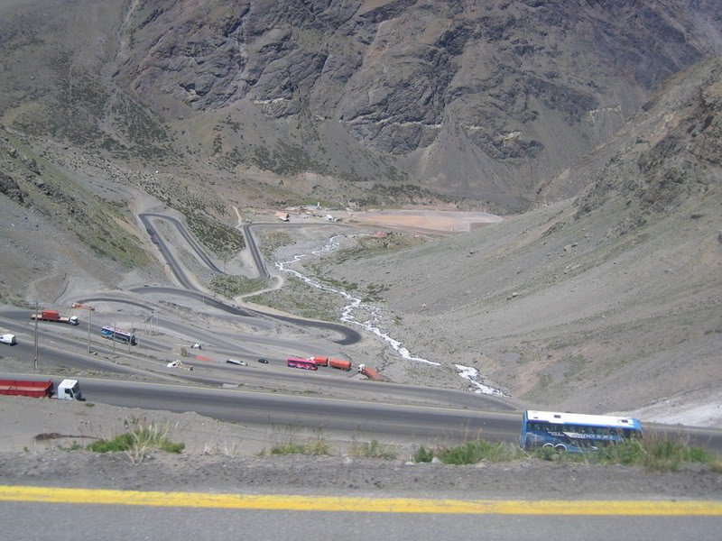 AndDaglari024.jpg