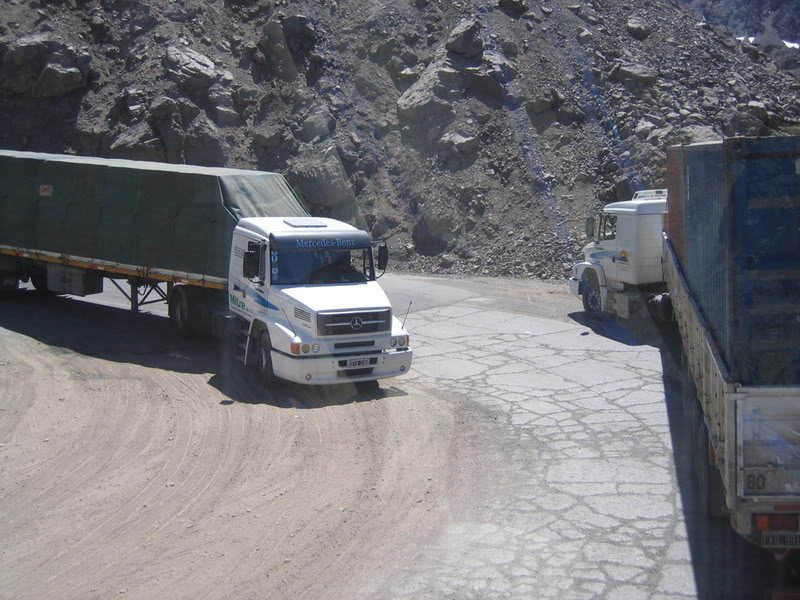 AndDaglari029.jpg