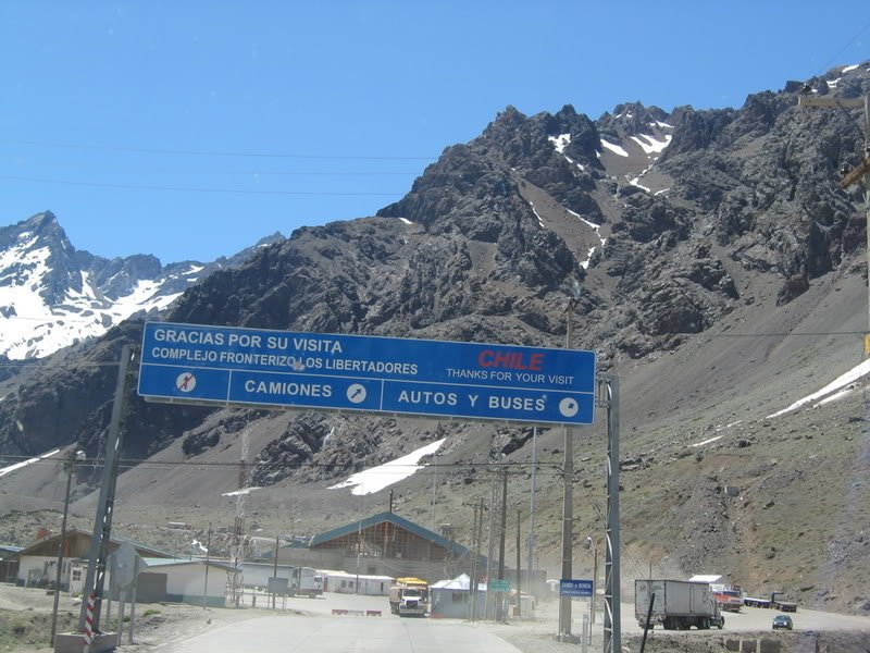 AndDaglari034.jpg