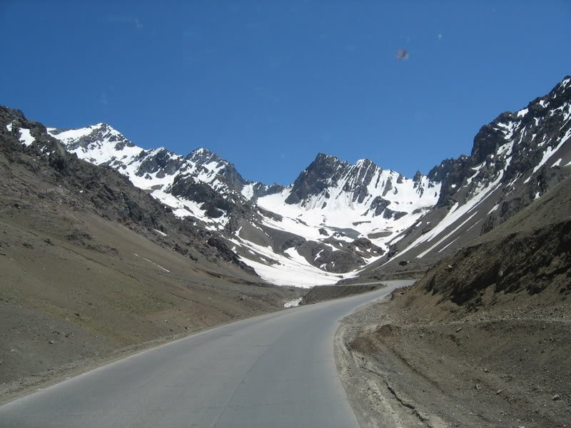AndDaglari036.jpg